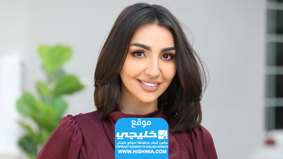 من هي هبة الحسين