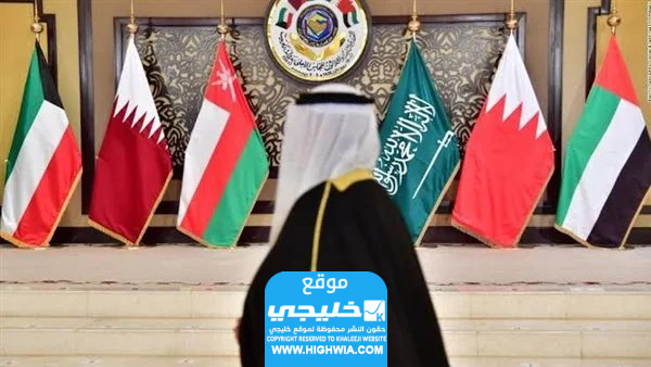 موعد إصدار تأشيرة الخليج السياحية الموحدة