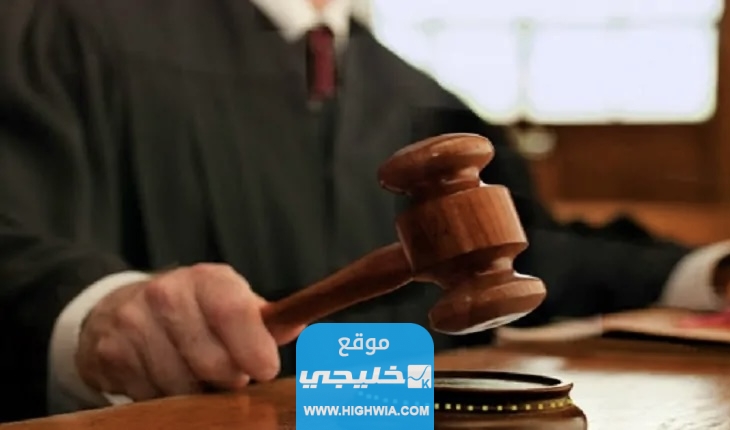 موعد محاكمة المتهمين في قضية اغتصاب الطفلة فاطمة