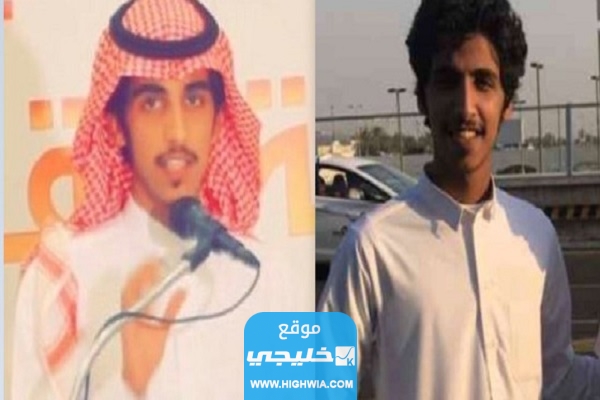 قصة المغدور احمد القريقري: هل تم عتق رقبة مترك القحطاني؟