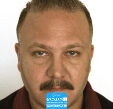 جميع الممثلين في مسلسل انا 