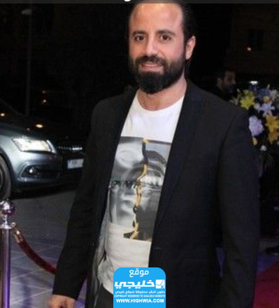 جميع الممثلين في مسلسل انا 