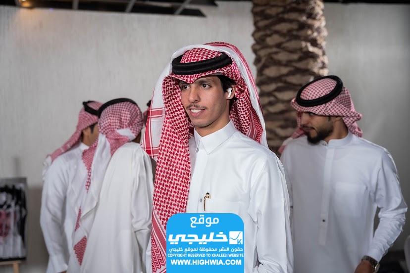 وفاة نادر الشراري