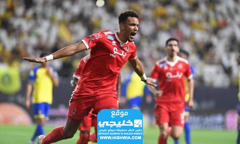 تشكيلة الوحدة ضد التعاون في كأس خادم الحرمين الشريفين