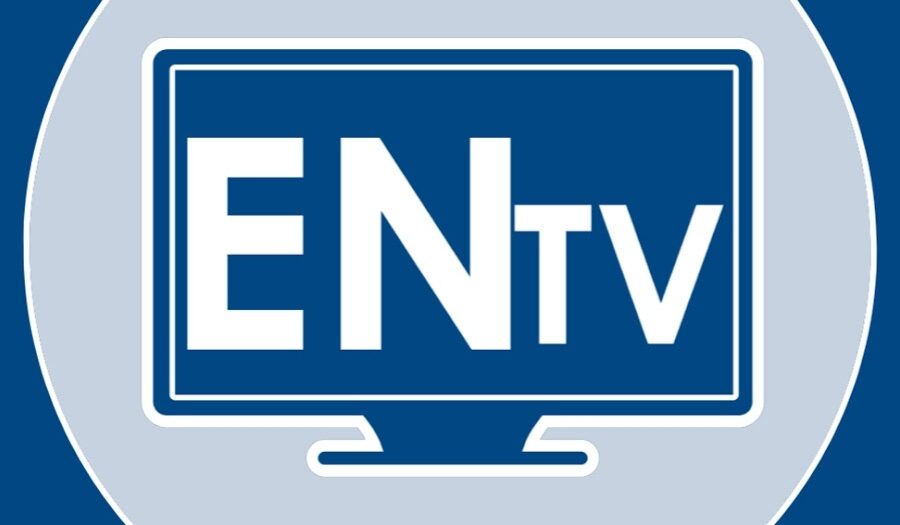 تردد قناة الجزائرية الرياضية ENTV الجديد على القمر المصري