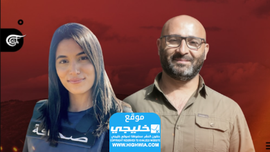 استشهاد فرح عمر