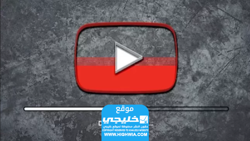 رابط مشاهدة فضيحة برنسيسا طنجة بدون حذف تلجرام توتير