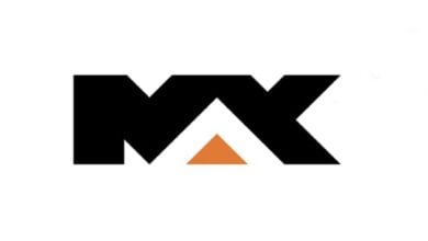 تردد قناة ام بي سي ماكس MBC MAX الجديد 2024 نايل سات