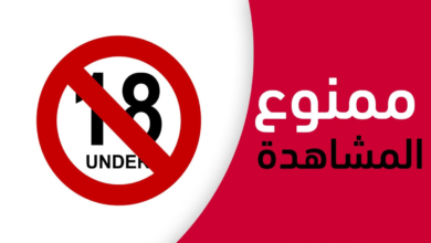 رابط مشاهدة فضيحة برنسيسا طنجة