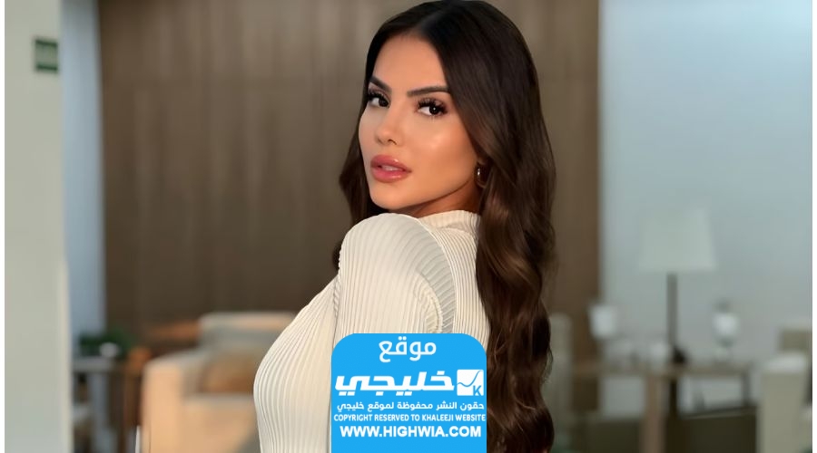 سبب وفاة لوانا اندرادي