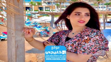 فضيحة هدى عادل 2023