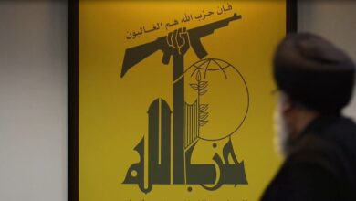 ماذا سيحدث يوم خطاب حسن نصرالله يوم الجمعة