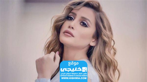 جميع الممثلين في مسلسل نوبات الغضب بالصور