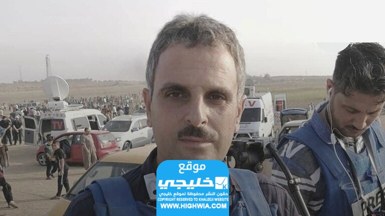 من هو محمد ابو حطب ويكيبيديا