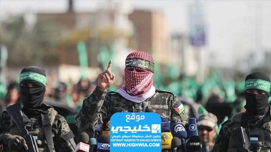 ما هي مدة الهدنة الانسانية في غزة
