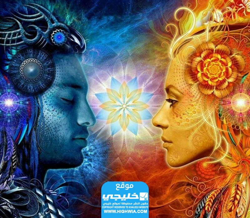 رابط اختبار الانوثة تيك توك مجانا 2023