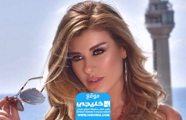 جميع الممثلين في مسلسل نوبات الغضب بالصور