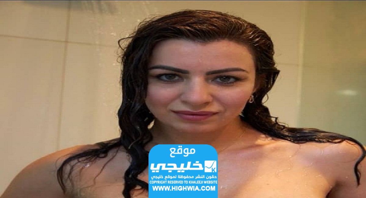 رابط فيلم الينا انجل مع زوج ابنتها