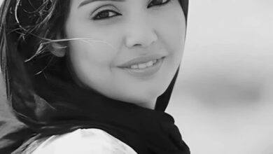 من هي جواهر الفنانة الكويتية