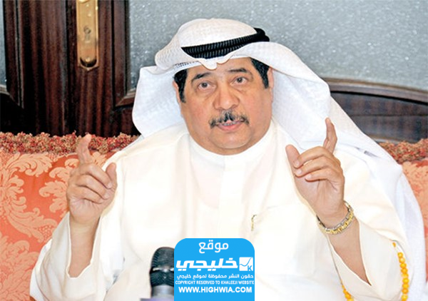 من هو سليمان العدساني ويكيبيديا السيرة الذاتية