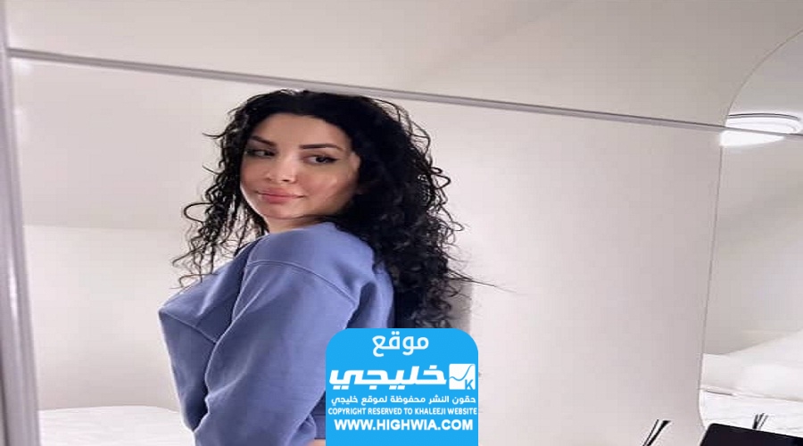 فيلم ميرا النوري وفهد ابن جيرانها