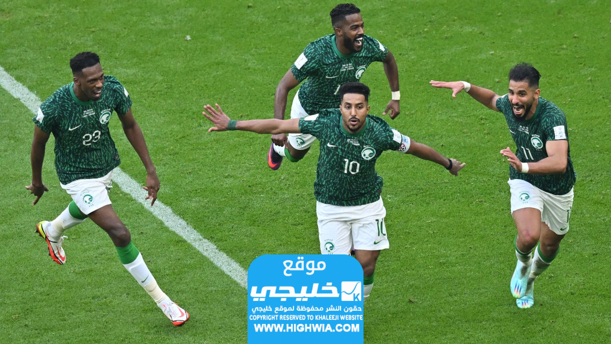 موعد مباراة منتخب السعودية والأردن في تصفيات كأس العالم 2026 والقنوات الناقلة