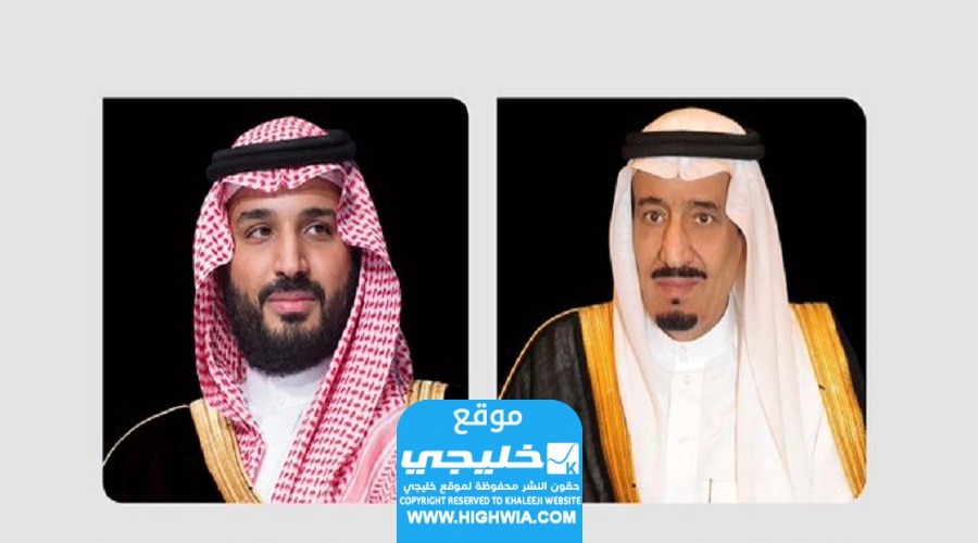 حملة شعبية عبر منصة ساهم لإغاثة الشعب الفلسطيني