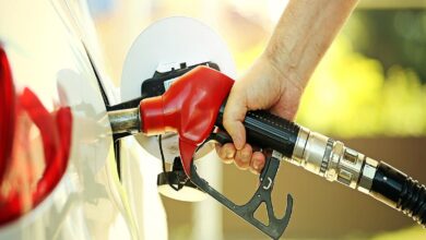 اسعار البنزين في الامارات لشهر نوفمبر 2023 (انخفاض أسعار البنزين)