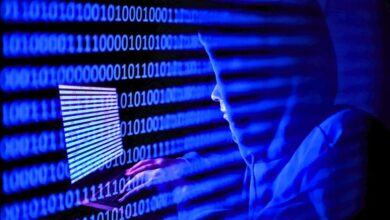 قراصنة عرب يهاجمون ChatGPT.. السبب والتفاصيل كاملة
