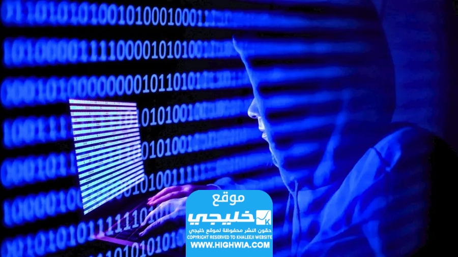 قراصنة عرب يهاجمون ChatGPT.. السبب والتفاصيل كاملة