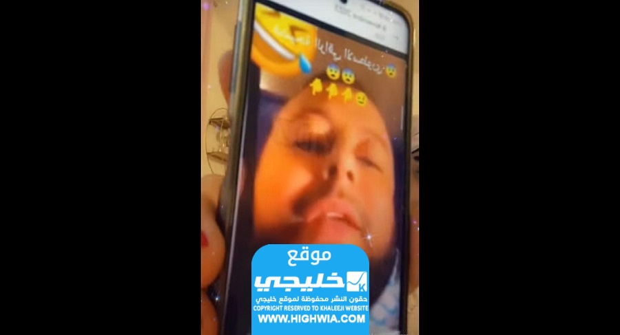 فضيحة الراقي مراد بوعكاز