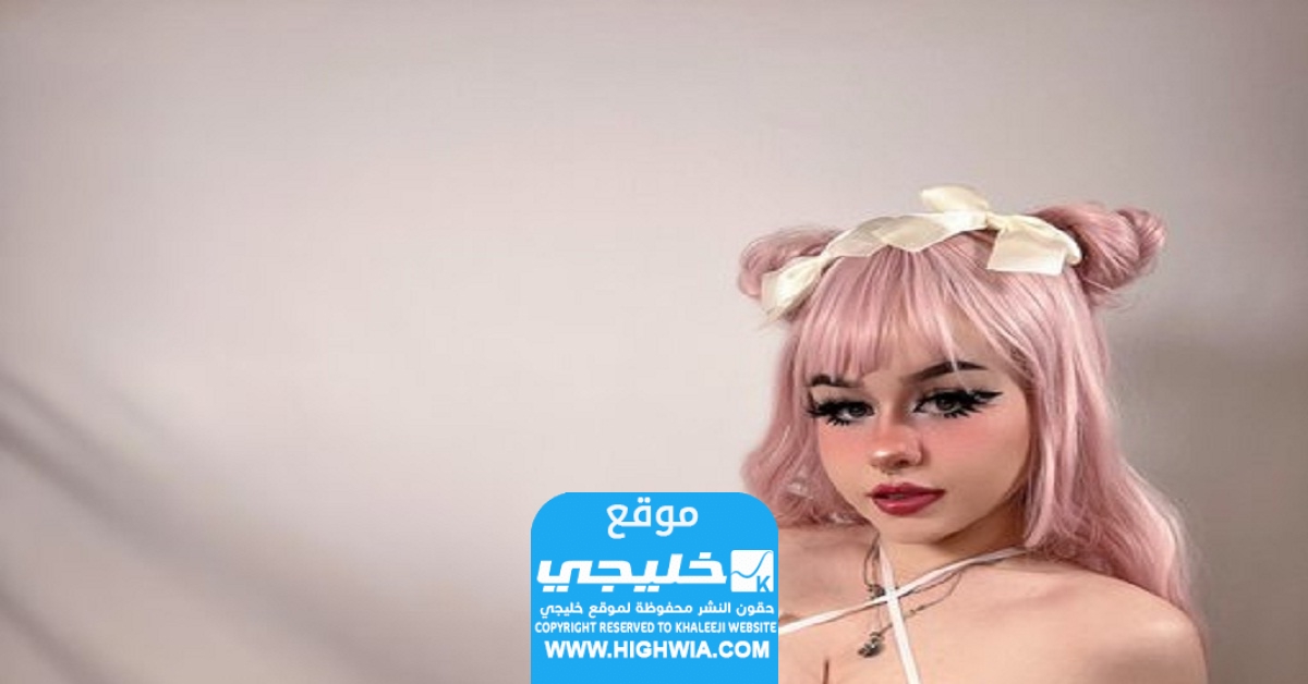 فضيحة لارا روز