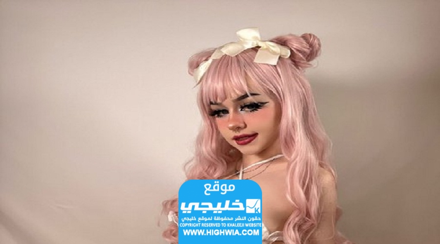 رابط مقطع فضيحة لارا روز