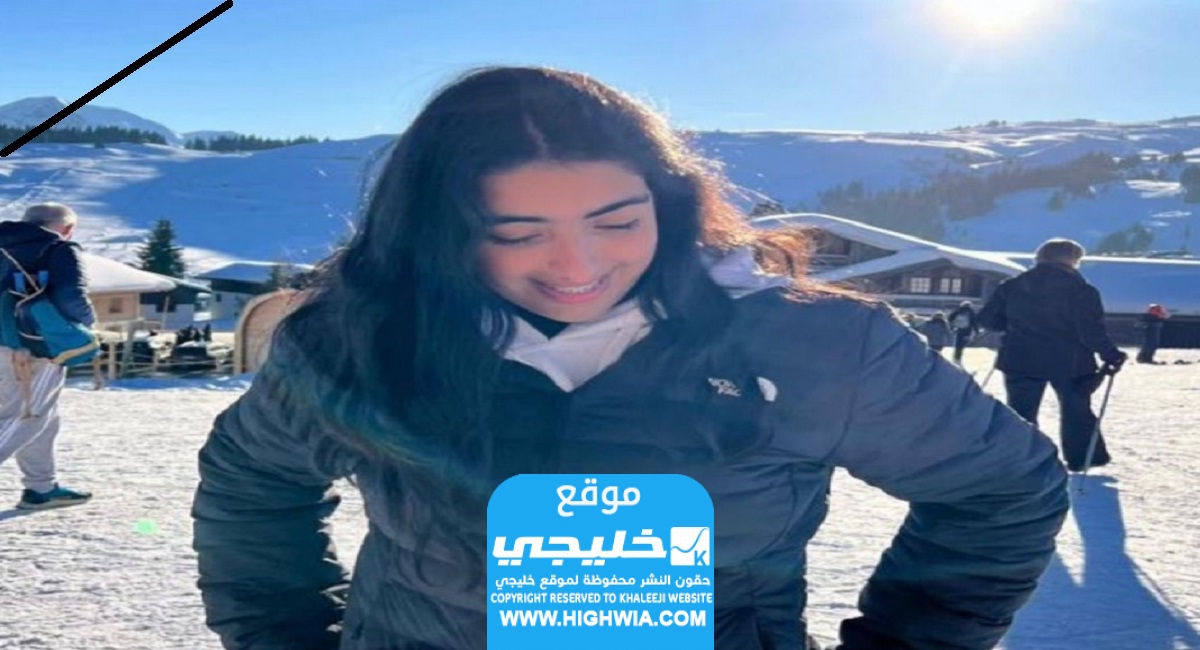 سبب وفاة الطالبة الزين احمد الطيار