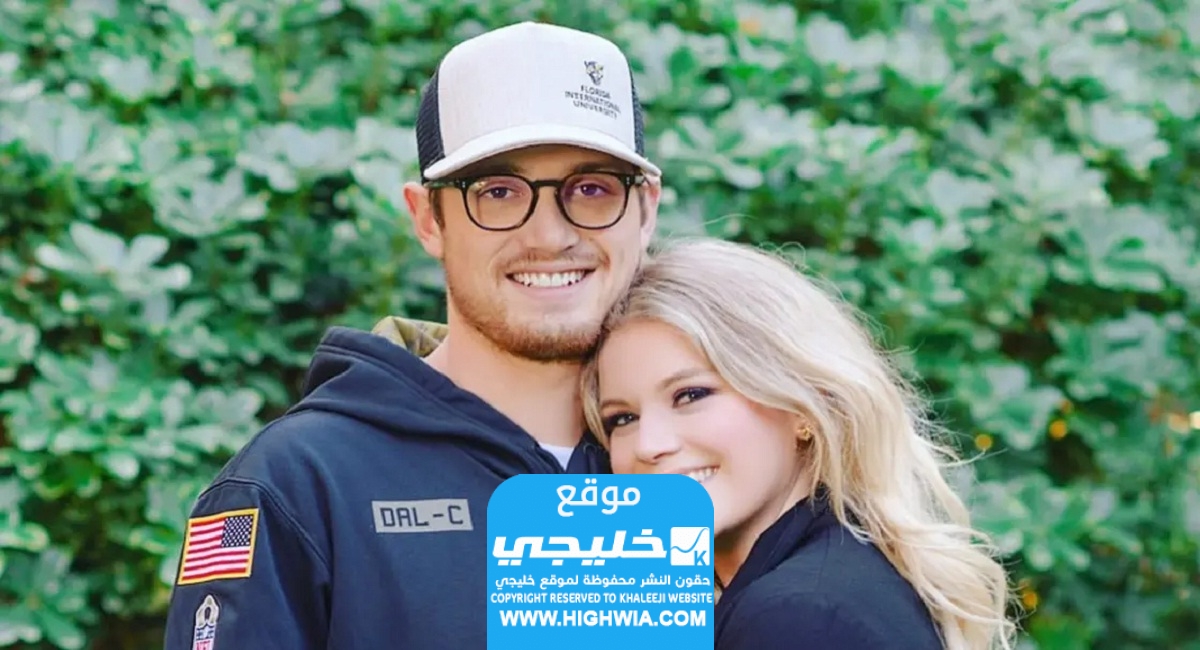 زفاف القرن.. شاهد حفل زفاف اسطوري بـ 50 مليون دولار