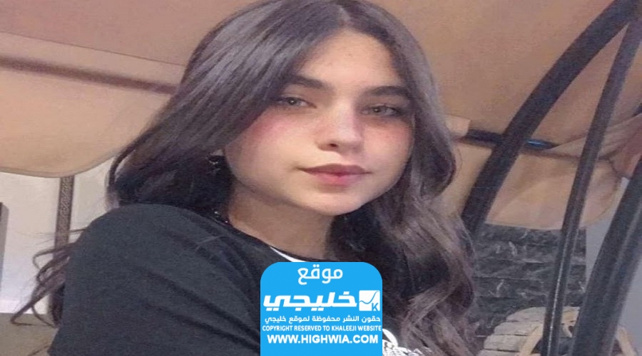 فضيحة سارة اوس بدقة عالية