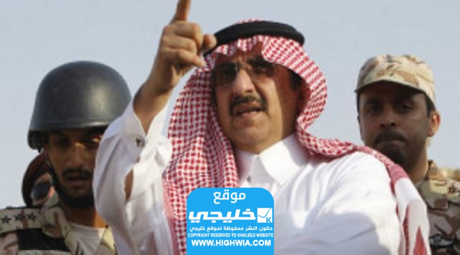 وفاة تركي الحمد الكاتب السعودي حقيقة أم اشاعة؟