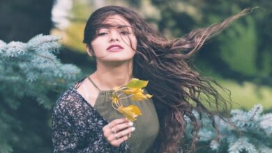 رابط اختبار الانوثة من 300