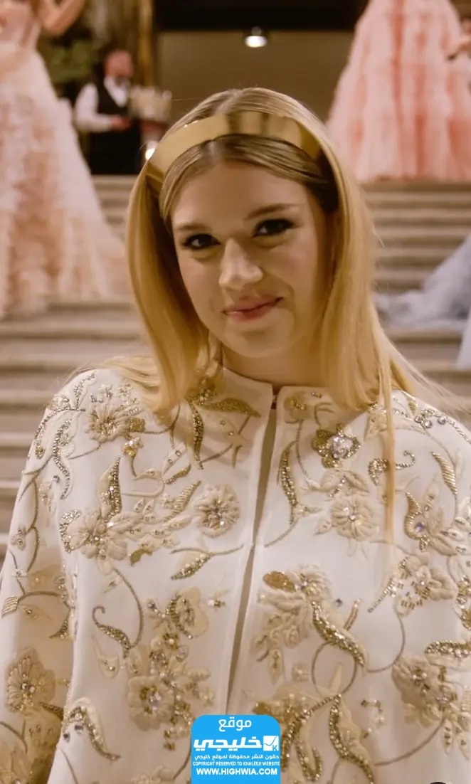 زفاف القرن.. شاهد حفل زفاف اسطوري بـ 50 مليون دولار