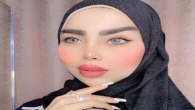 فيديو فضيحة بنين الموسوي كامل بدون حذف