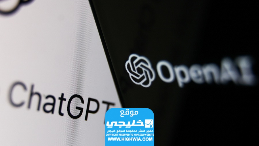 قراصنة عرب يهاجمون ChatGPT.. السبب والتفاصيل كاملة