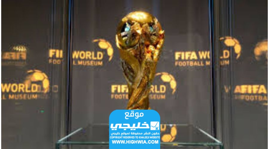  استراليا تتبرع بعائد مباراة فلسطين لصالح غزة