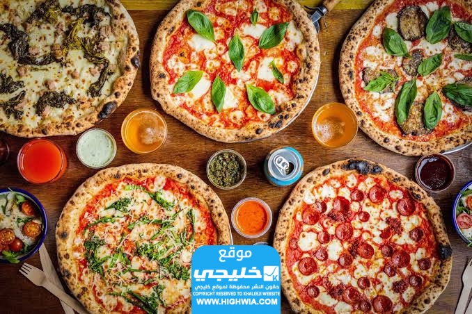 هل مايسترو بيتزا يدعم اسرائيل في حرب طوفان الاقصى