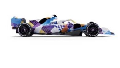 رابط حجز تذاكر فورمولا 1 أبوظبي 2023 yasmarinacircuit