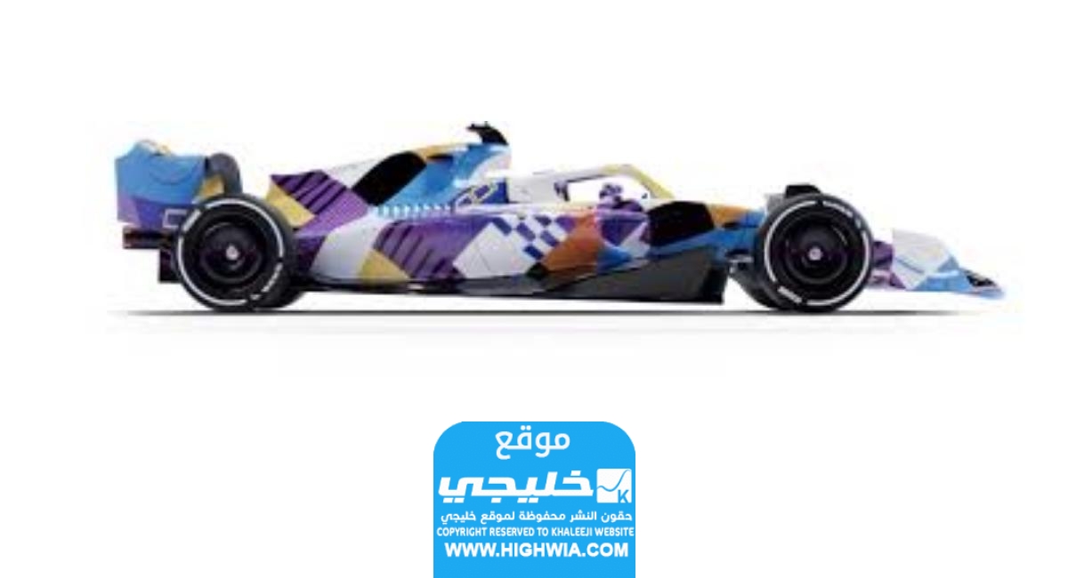 رابط حجز تذاكر فورمولا 1 أبوظبي 2023 yasmarinacircuit