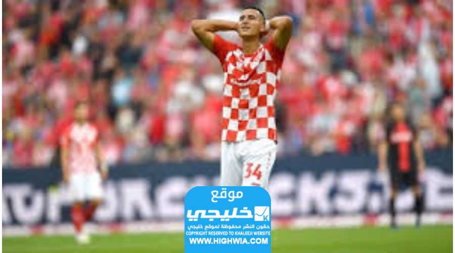 الأندية الرياضية التي لعب فيها أنور الغازي