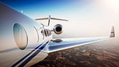 حجز تذاكر معرض دبي للطيران 2023 بالرابط والخطوات