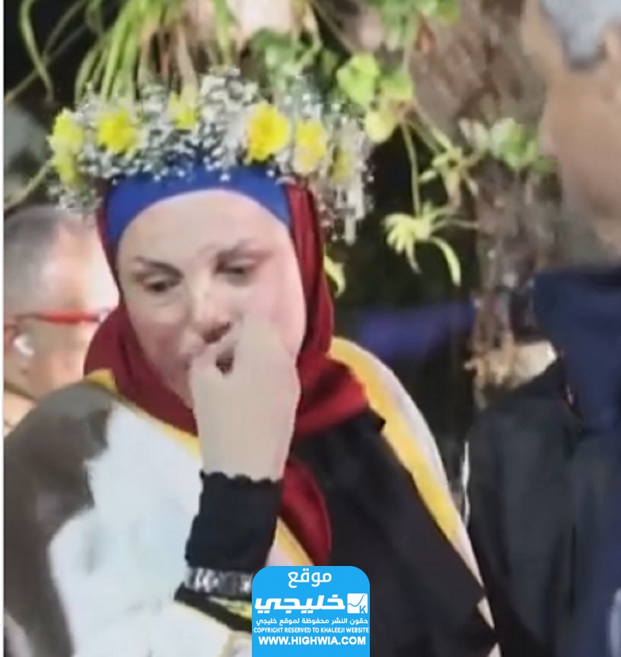 الاسيرة اسراء جعابيص