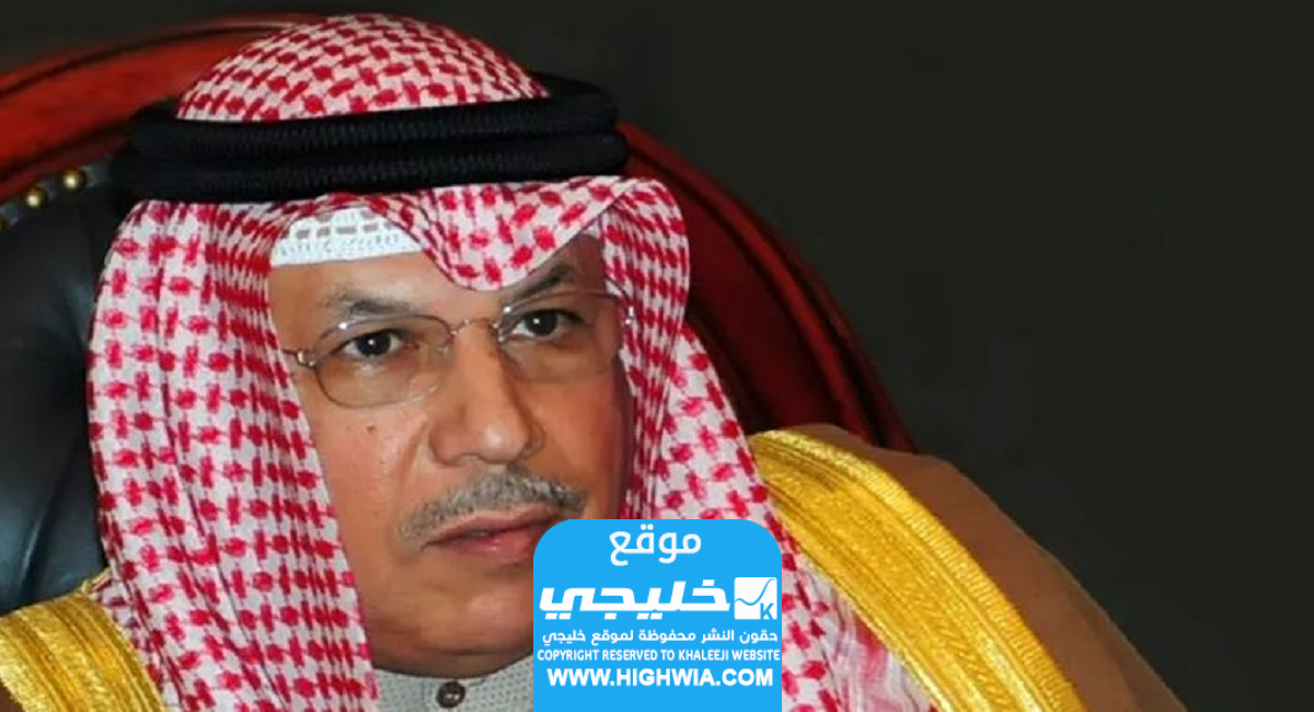 الحكم بالسجن على وزير الدفاع الكويتي خالد الجراح الصباح