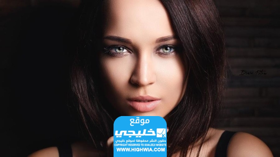 رابط اختبار الانوثة من 300